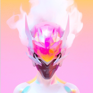 i9