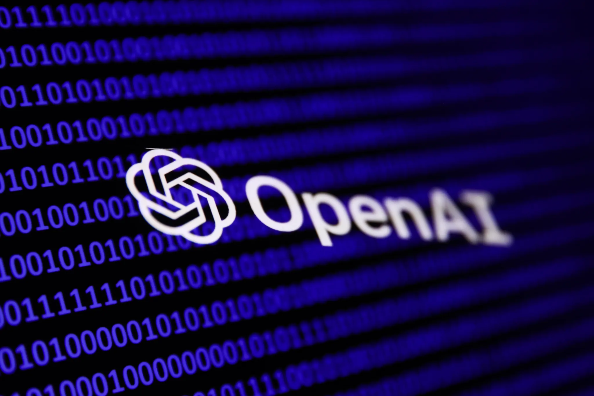 همهچیز درباره Codex؛ ایجنت هوش مصنوعی جدید OpenAI برای کدنویسی در ChatGPT