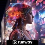 خرید اکانت هوش مصنوعی Runway