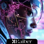 خرید اکانت هوش مصنوعی Kaiber