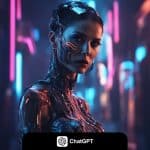 خرید اکانت هوش مصنوعی ChatGpt