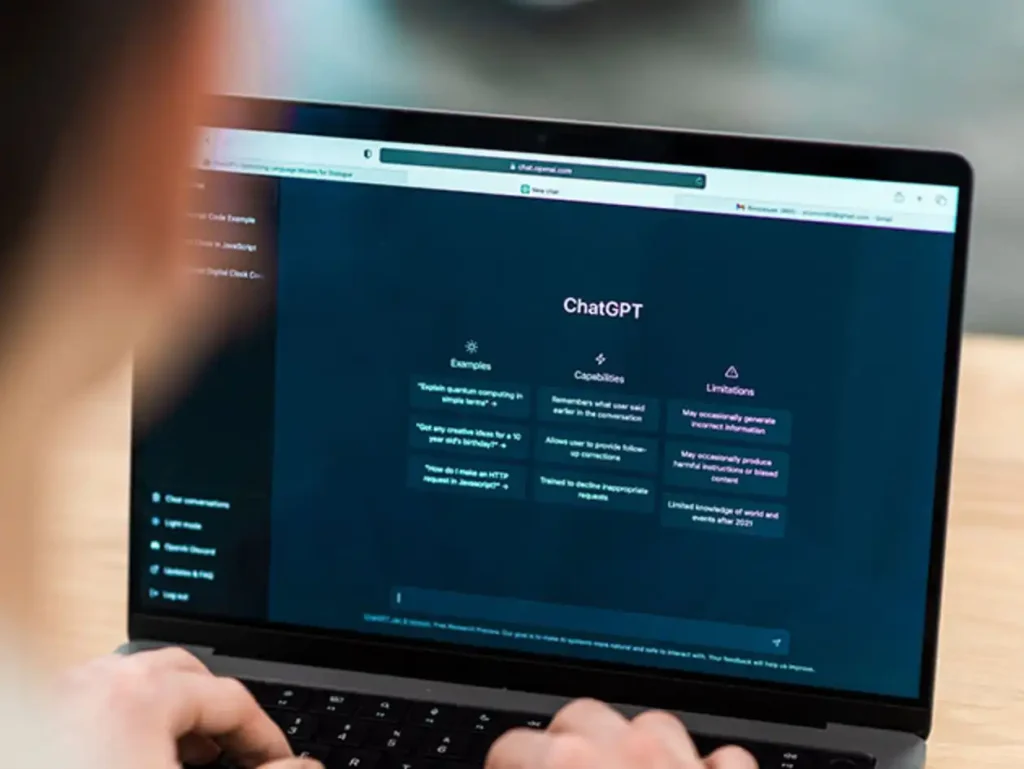 صفر تا صد نصب و راهاندازی هوش مصنوعی ChatGPT