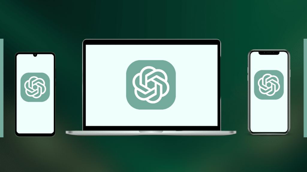 صفر تا صد نصب و راه‌اندازی هوش مصنوعی ChatGPT