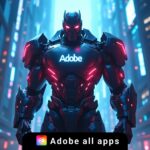 خرید اکانت هوش مصنوعی Kling AI