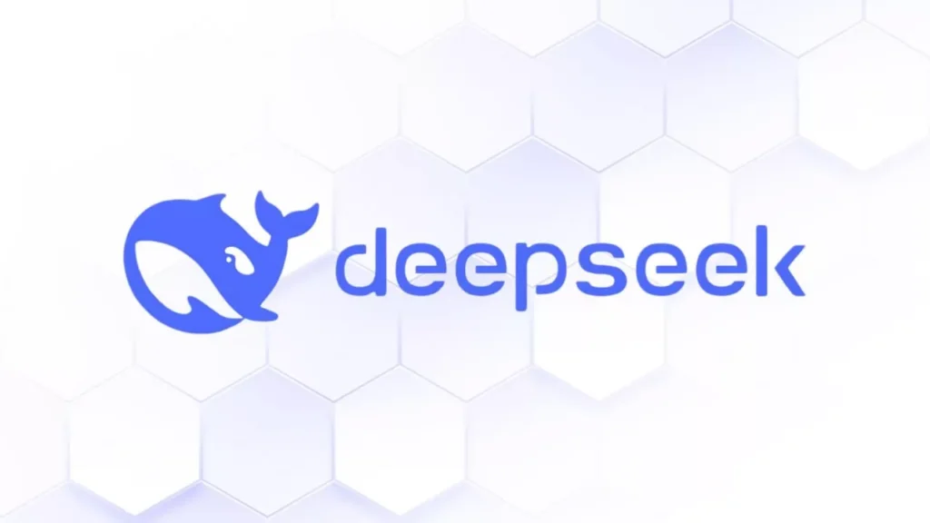 آموزش گام به گام هوش مصنوعی DeepSeek