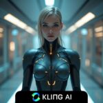 خرید اکانت هوش مصنوعی Kling AI – استودیوی خلاقیت نسل نوین برای تولید تصاویر و ویدیوهای هنری