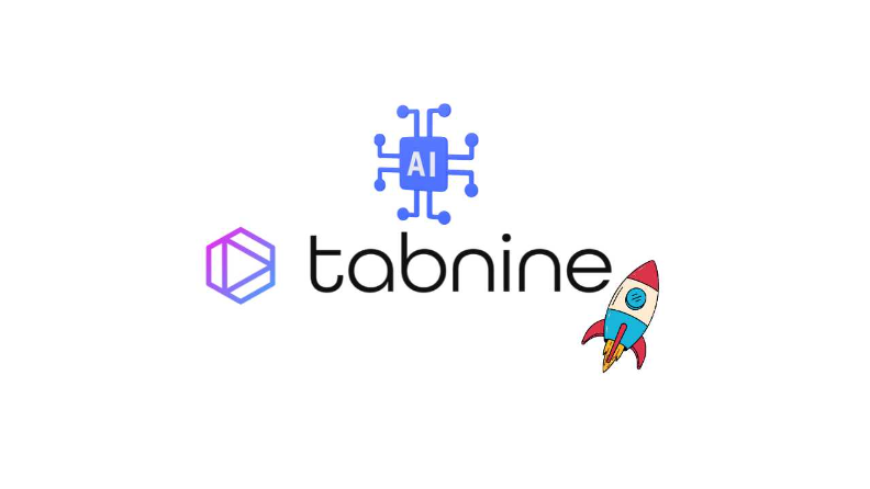 10 ابزار برتر هوش مصنوعی برای برنامه‌نویسان در سال 2025