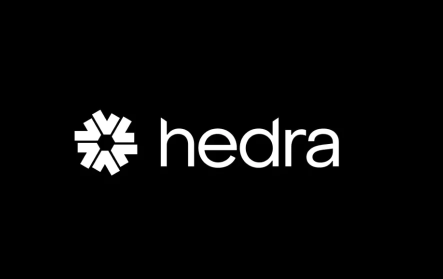 خرید اکانت هوش مصنوعی Hedra