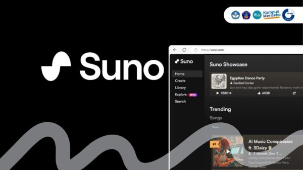 Suno AI