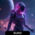 خرید اکانت هوش مصنوعی Suno