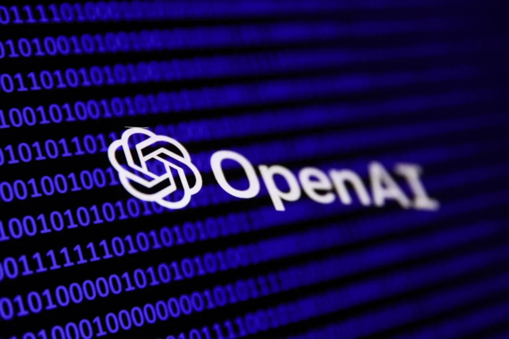 همه‌چیز درباره Codex؛ ایجنت هوش مصنوعی جدید OpenAI برای کدنویسی در ChatGPT