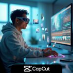  خرید اکانت پریمیوم کپ کات با بهترین قیمت