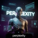 خرید اکانت هوش مصنوعی Perplexity با بهترین قیمت