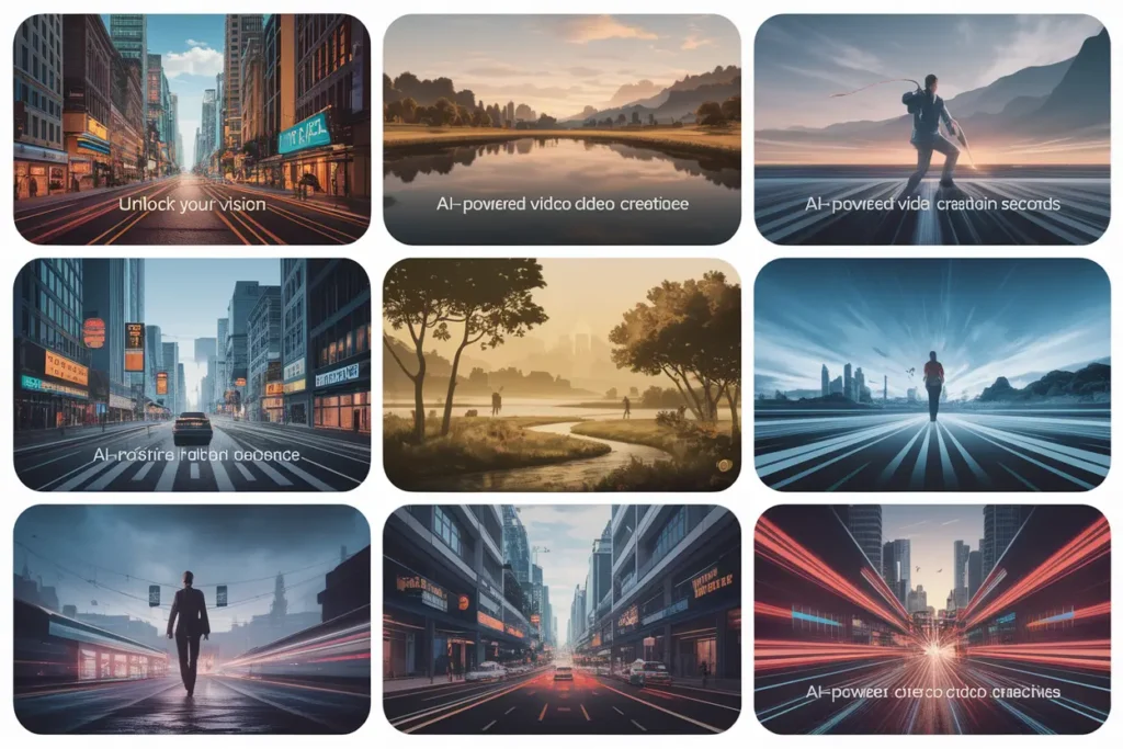 خرید اکانت هوش مصنوعی Hailuo AI