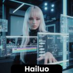 خرید اکانت هوش مصنوعی Hailuo AI با کمترین قیمت