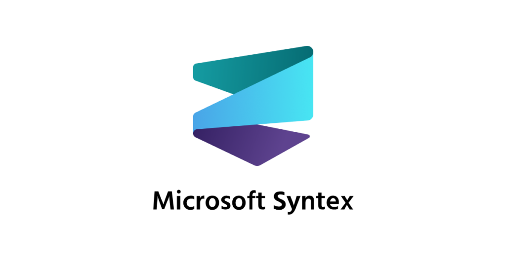 خرید اکانت هوش مصنوعی Syntex با کمترین قیمت 